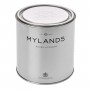 1 Ltr  for Wood --and-- Metal; Finish - Gloss